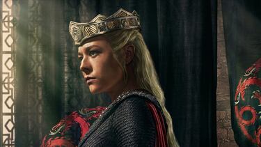 ‘Juego de Tronos’: todos los spin-off confirmados y cancelados de la saga de George R.R. Martin para HBO