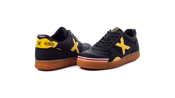 Zapatillas Munich para hombre