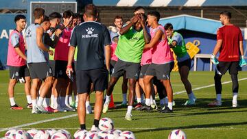 20230907
Entrenamiento
RCD Espanyol 
Ramon (12) RCD Espanyol


