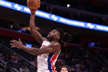 NBA: 14 potential breakout players in the 2021/22 season