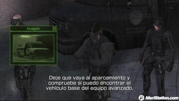 Captura de pantalla - vampire_rain_360_nil09_image39.jpg