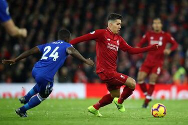 Klopp calls on Liverpool to ease supporters' nerves