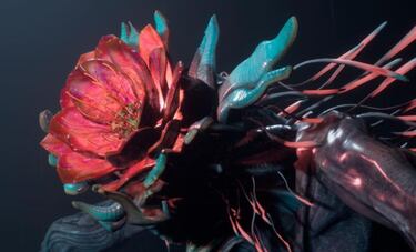 Prime Matter destapa su arsenal: todos los juegos del nuevo sello de Koch Media