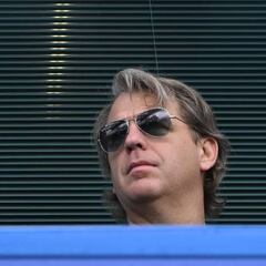 Christoph Freund y otros fichajes fallidos para Todd Boehly en el Chelsea