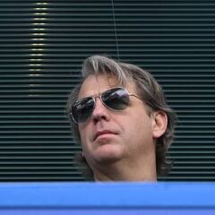 ¿En cuánto está valuada la fortuna de Todd Boehly, el nuevo dueño del Chelsea?