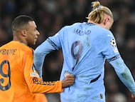 Another meeting this season in the round of 16 only adds to a rivalry where results, goals and knockout ties remain incredibly close.