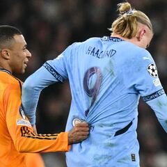 Waterloo certificado