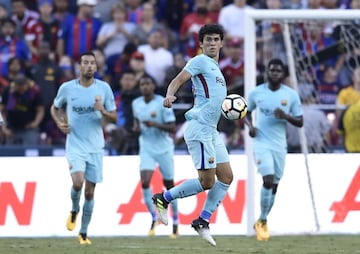 Aleñá.