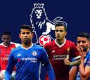 Alexis lidera la lista de cracks que puede dejar la Premier League