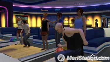 PlayStation Home, Impresiones