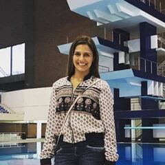 Continúa la disputa entre Adriana Jiménez y CONADE