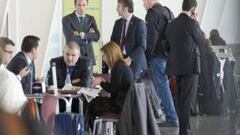 Urrutia se plantea pedir la suspensión si gana el Sparta