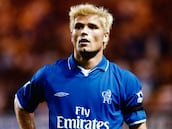 Pasaron por el Chelsea y quizás no los recordabas