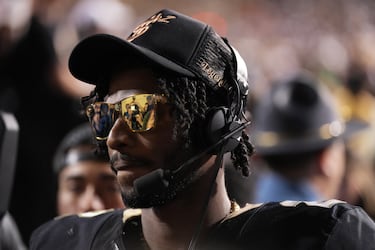 El NIL: una fábrica de veinteañeros multimillonarios