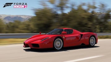 Captura de pantalla - Forza Horizon 2 (360)