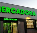 Mercadona está buscando trabajadores con sueldos de hasta 2.300 euros brutos al mes y sin experiencia