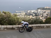 ¿A qué hora es la presentación de la Vuelta a España 2026? TV, dónde y cómo ver el evento en directo