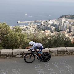 ¿A qué hora es la presentación de la Vuelta a España 2026? TV, dónde y cómo ver el evento en directo
