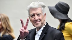 La familia de David Lynch piensa publicar el guion de la serie de Netflix que no llegó a rodar