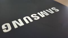Samsung esconderá un microsensor de 20 MPX en sus pantallas Infinity O