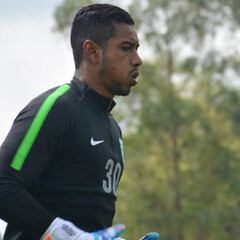 Cuadrado pide organización y no dilatar: "Estamos ávidos"