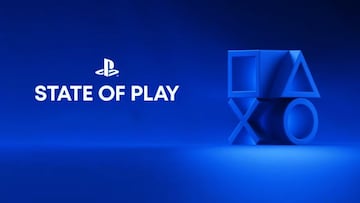 Cuándo es el State of Play 2024: fecha y hora del evento de PlayStation