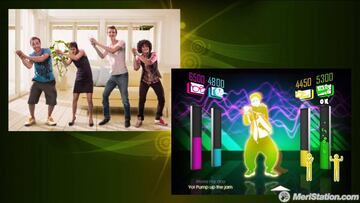 Captura de pantalla - justdance_screenshot_2.jpg