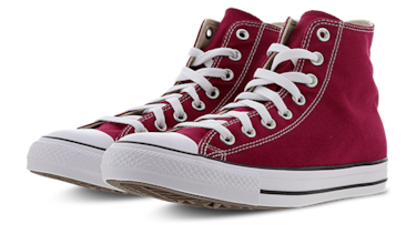 Zapatillas por menos de 100 euros para acertar en los regalos de Navidad