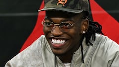 “No quise ir al Inter, solo el Madrid es superior al Milan”