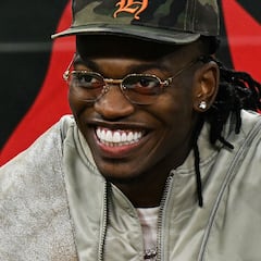 “No quise ir al Inter, solo el Madrid es superior al Milan”