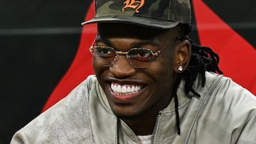 “No quise ir al Inter, solo el Madrid es superior al Milan”