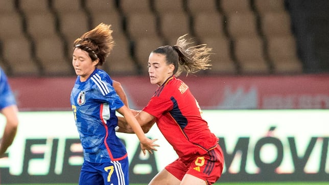 ¡Sorpresa!: María Pérez, Kang y Markle a Londres