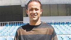 "Pagar tres millones por mí es muy poco dinero"