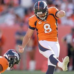 How Brandon McManus case could cause trouble for Jaguars