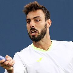 Dodig y Granollers ganan el título de dobles en Rotterdam