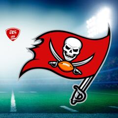 Pittsburgh Steelers vs Tampa Bay Buccaneers: times, how to watch on TV, stream online | NFL Pre-season