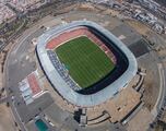 Estadio Corregidora recibirá al Querétaro ante Tigres