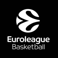 La Euroliga propone cambiar los protocolos y que no haya 20-0