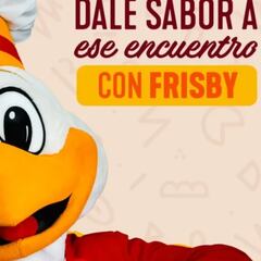 La experta que dio con la clave de la pérdida de exclusividad de Frisby: “Revela el gran desamparo Estatal”
