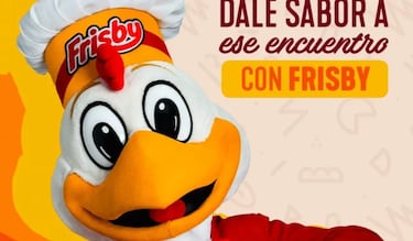 Ni pollo ni carne: revelan la comida que más se pide en los centros comerciales de Colombia