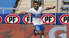 La nueva faceta que Holan le imprimió al juego de Pinares