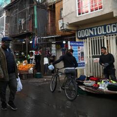 Permiso para reuniones y visitas a familiares en Córdoba: cómo solicitarlo