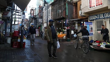 Desde este viernes, después de los pocos casos contabilizados, las reuniones estarán permitidas aunque contarán con algunos límites importantes.