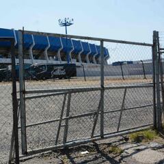 Fiscalía de Querétaro cateó oficinas de Gallos Blancos