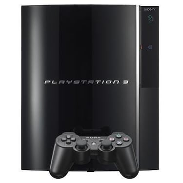 Playstation 3 vendió más que Wii en Japón durante marzo