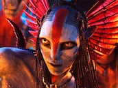 ¿La película más taquillera de la historia? ‘Avatar: Fuego y ceniza’ marca un nuevo récord que solo ella puede superar