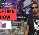 Los mejores ‘Halftime Show’ de la historia del Super Bowl