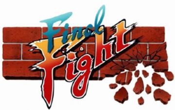 Captura de pantalla - logo_finalfight.jpg