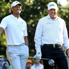 What players have the best records in the history of the Presidents Cup?