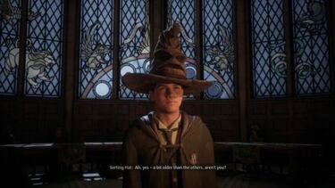Hogwarts Legacy: which is the most popular House in the game?